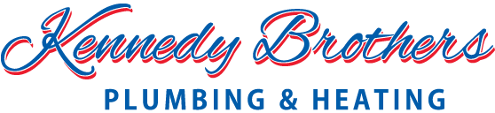 Kennedy Brothers Edinburgh