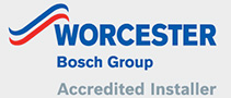 Worcester Bosch Group